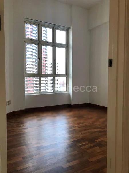 2 Bed Apartment (Condo) for Rent in  Oleander Towers - Image 6